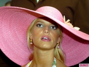 23Awesome-Celebrity-Derby-Hats-580x435