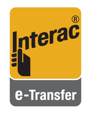 interac-email-transfer-logo